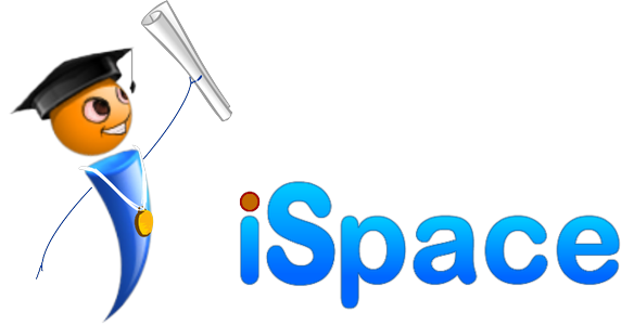 iSpace