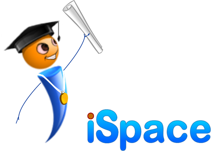 iSpace